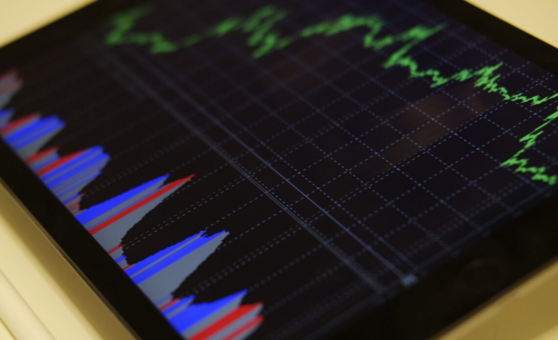 Crypto Trading Volumes In India Sink Due To Heavy Taxation, What’s Ahead?