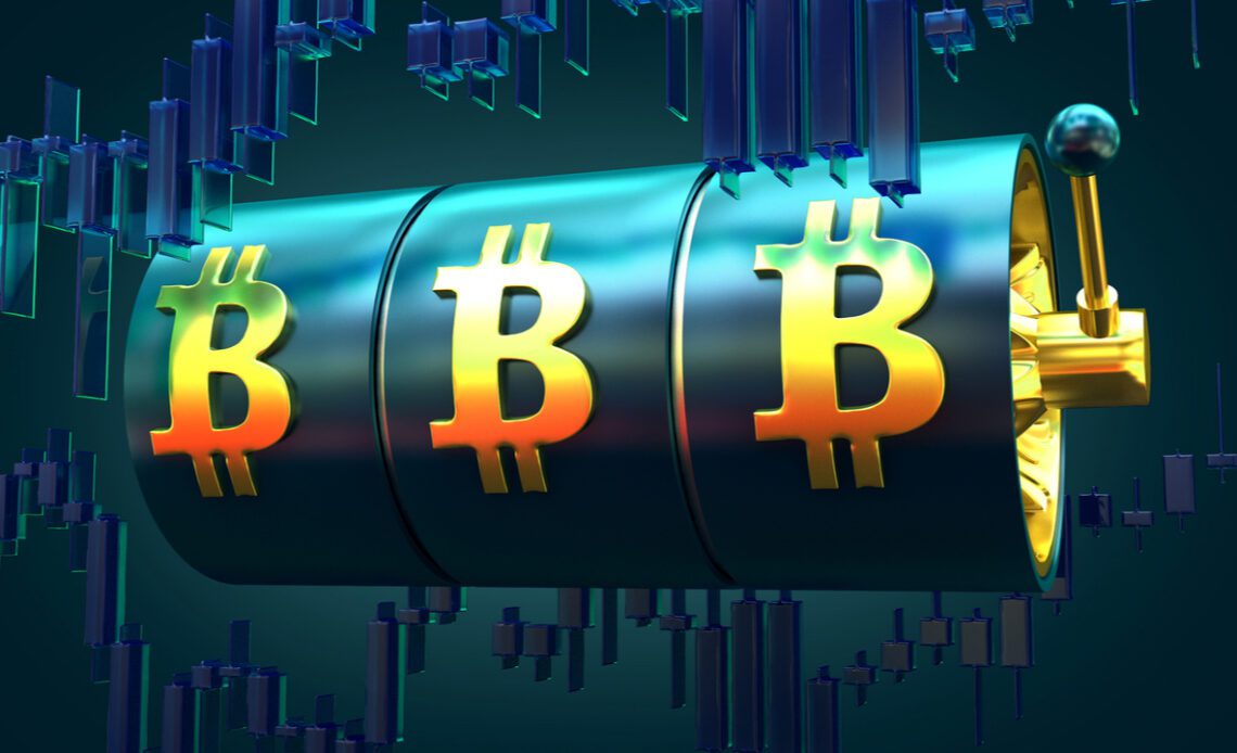 Despite the Price Drop, Number of Bitcoin Held on Exchanges Continues to Slide – Exchanges Bitcoin News