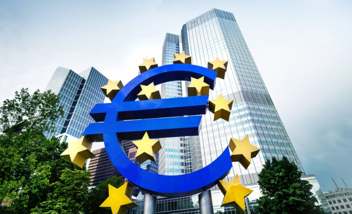 ECB Calls for Urgent Regulation of Stablecoins and Defi, Won’t Rule Out Bitcoin Mining Ban