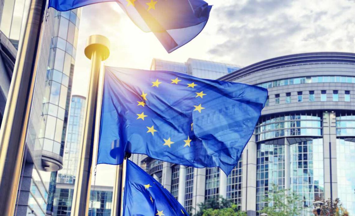 EU Regulator Warns About Crypto — Questions Whether Many Will Survive