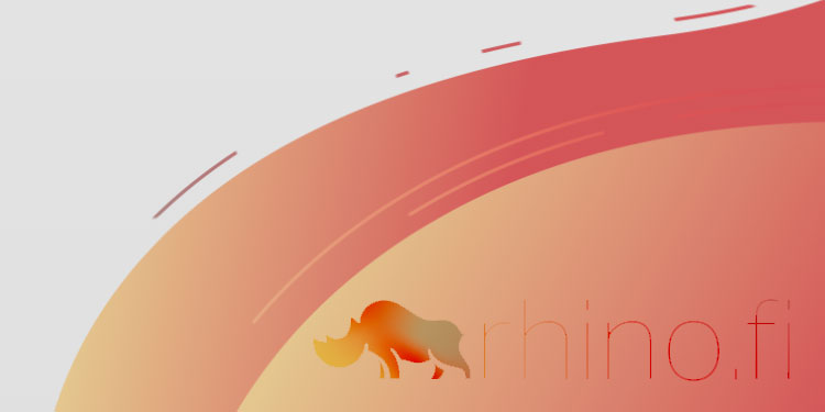 Ethereum L2 exchange DeversiFi transforms into multi-chain gateway rhino.fi » CryptoNinjas