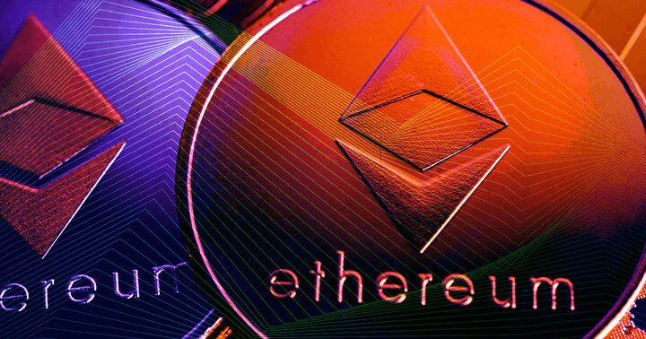 Ethereum developers pick September 19 for Merge