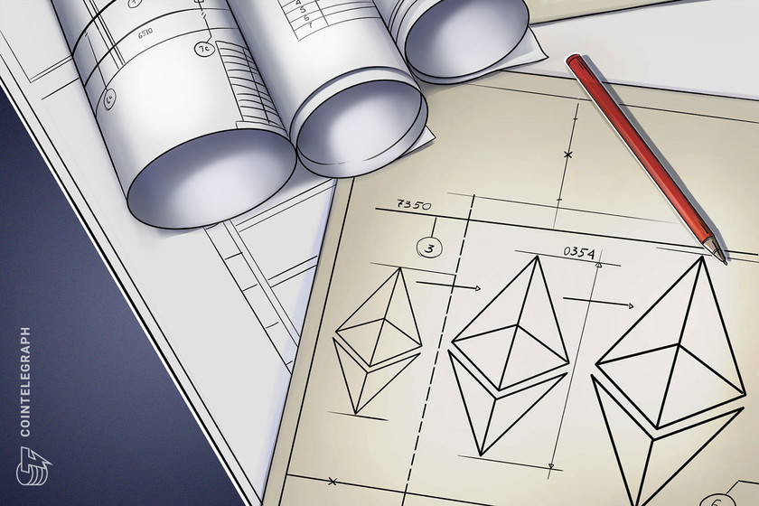 Ethereum options data show pro traders ready to go long into ETH’s Merge