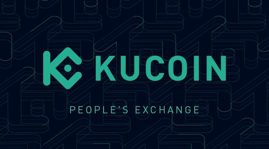 Europe Leads as KuCoin Returns Over $2 Trillion in Volumes in Six Months