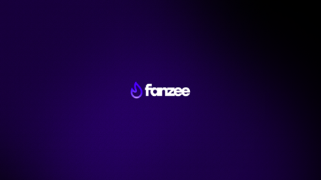 Fanzee Raises $2M To Help Football Clubs Offer Gamified Experiences To Their Fans