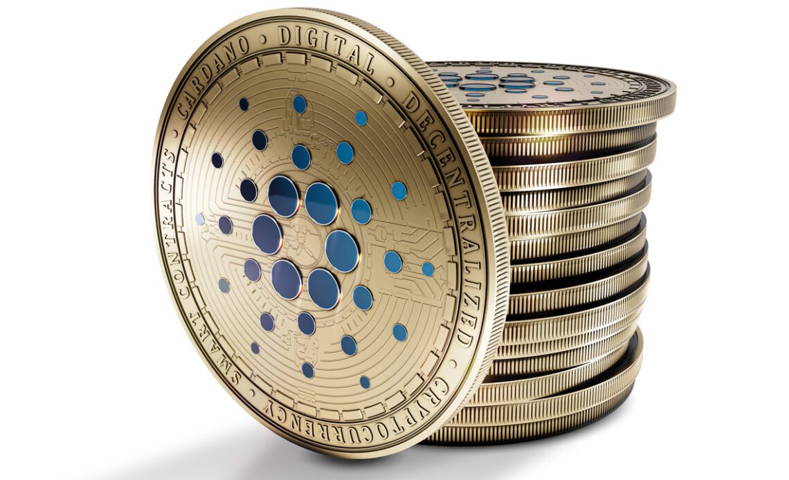 Finder's Fintech Experts Predict Cardano Will End the Year at $0.63 per Unit – Markets and Prices Bitcoin News