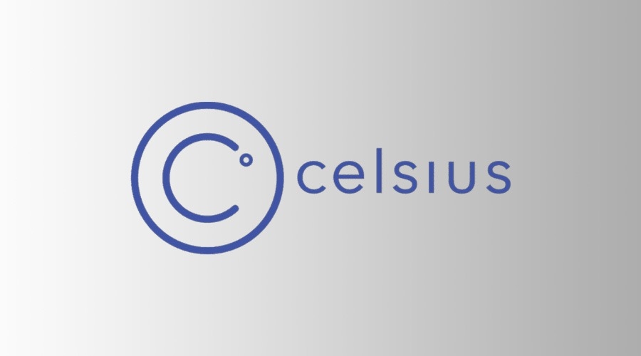 Former Celsius Executive Said CLE Price Was Manipulated