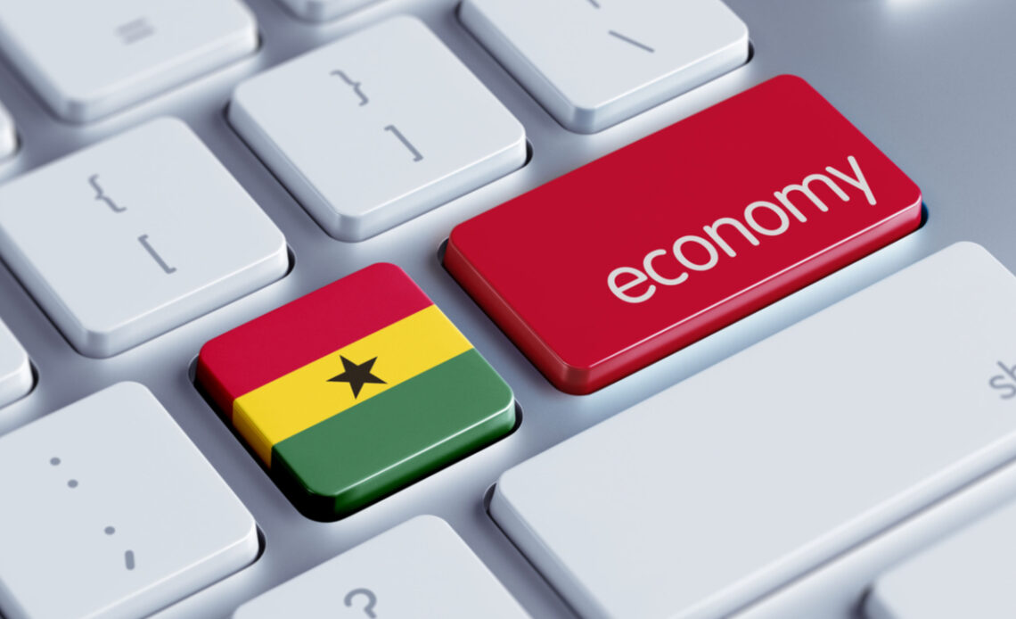 Ghana Changes Mind on IMF Bailout Days After Residents Staged Protests Against Worsening Economic Situation – Bitcoin News