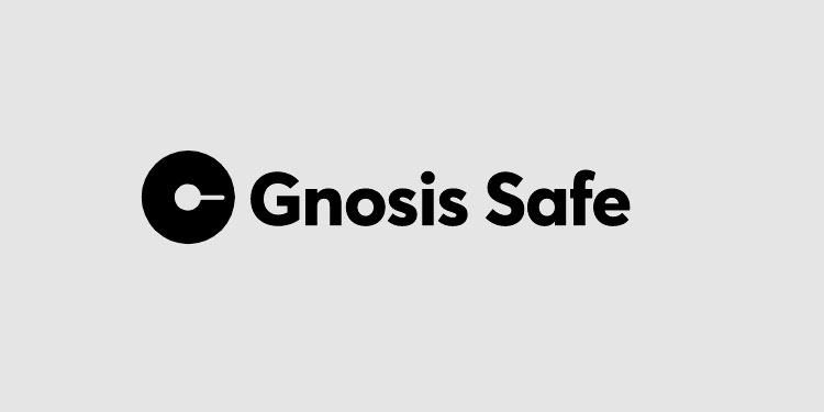 Gnosis Safe raises $100M led by 1kx to grow its crypto-custody solution, rebrands to Safe » CryptoNinjas