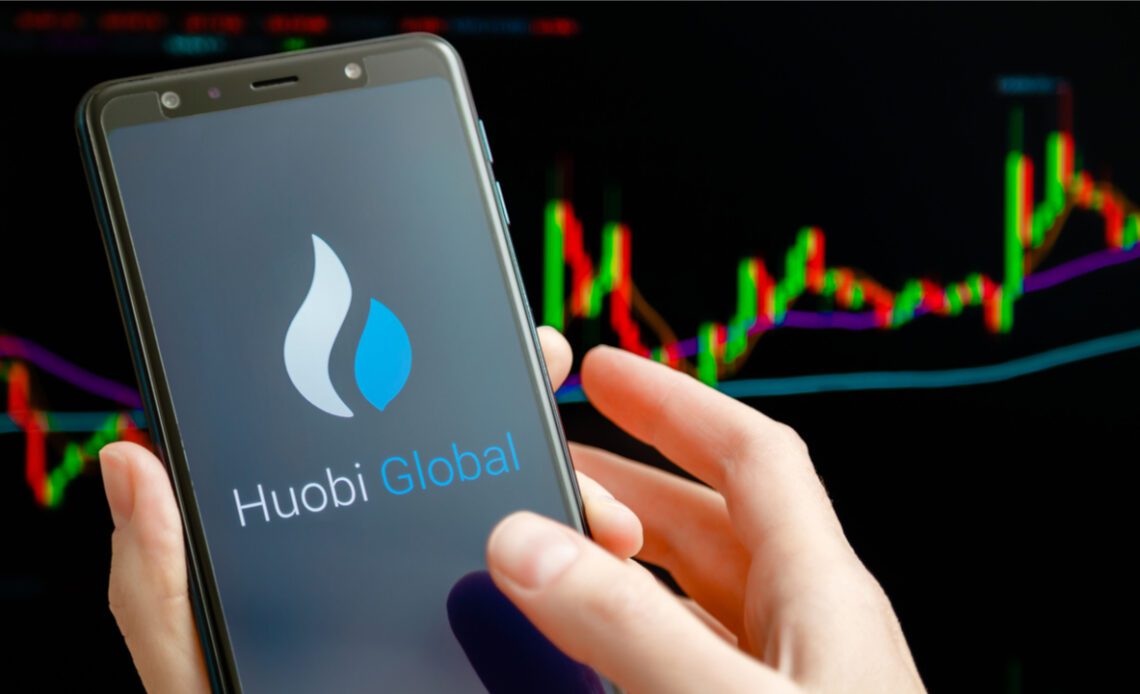 Huobi to Start Layoffs That Could 'Exceed 30%' — Founder May Sell Stake in Company – Bitcoin News