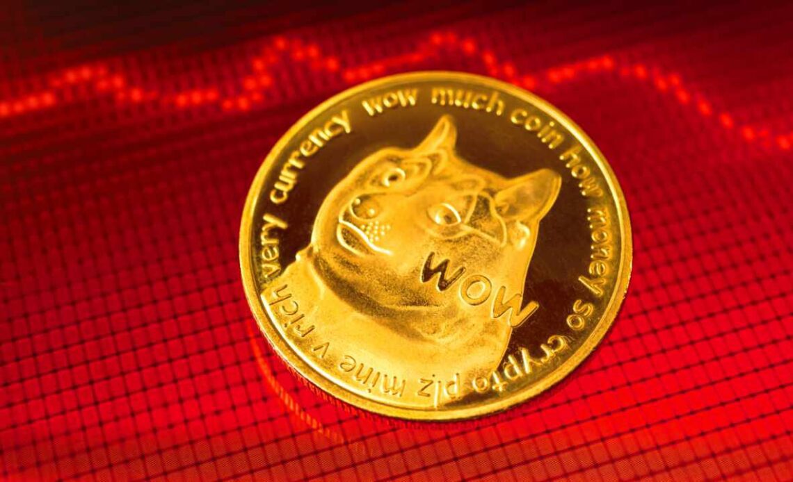 Finder's Experts: Majority Sees Dogecoin Falling to Zero — 'It's Time to Get out of DOGE'