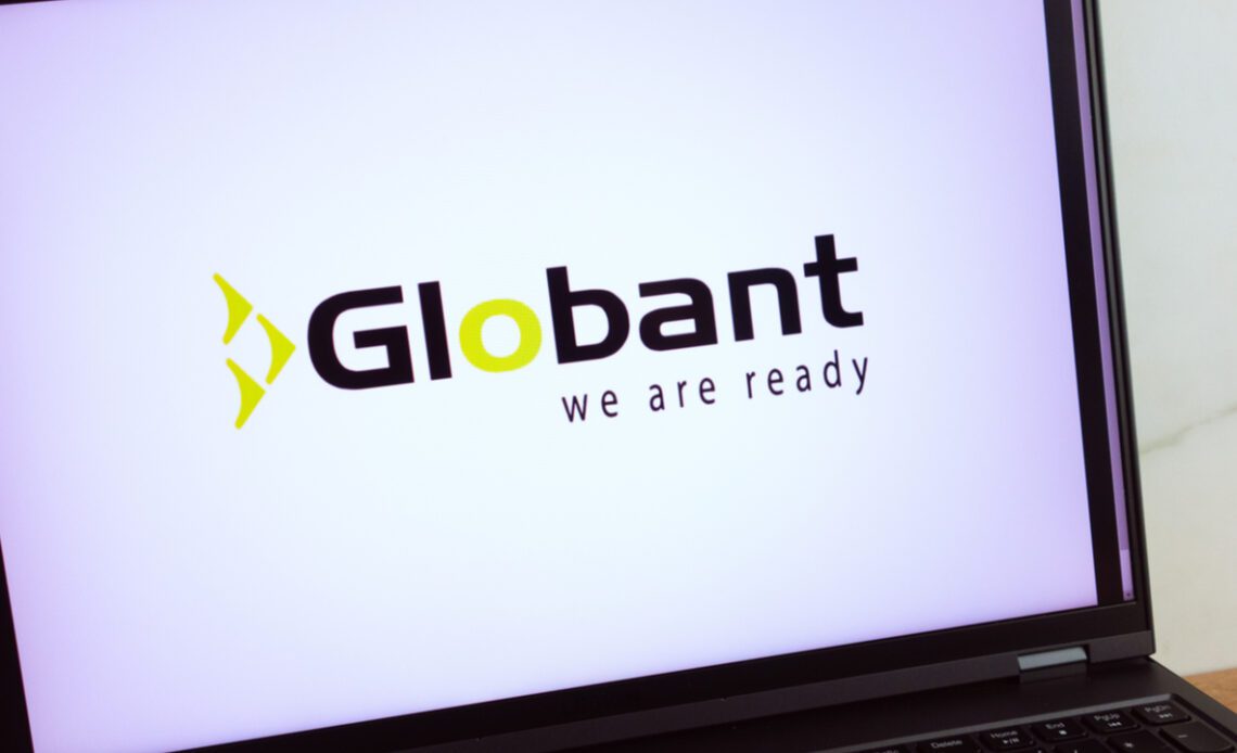 globant