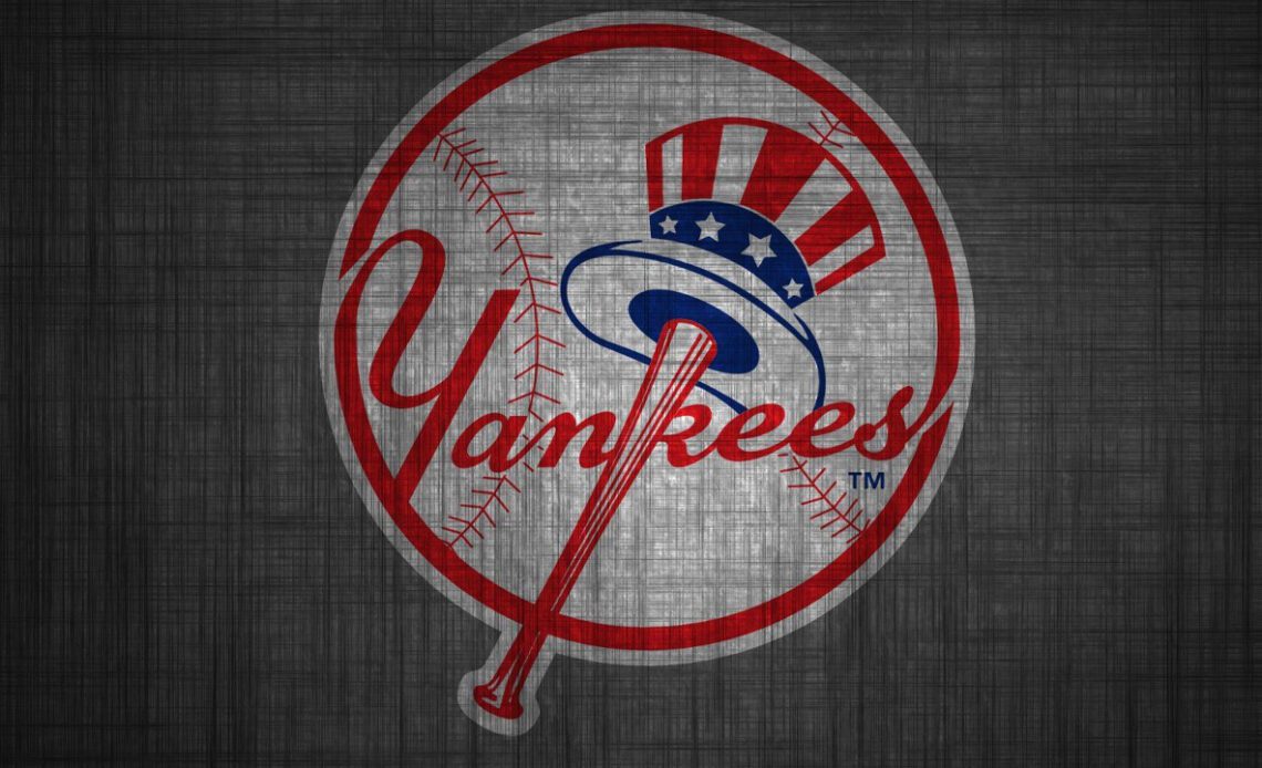 NYDIG to Provide the New York Yankees With Bitcoin Payroll Services