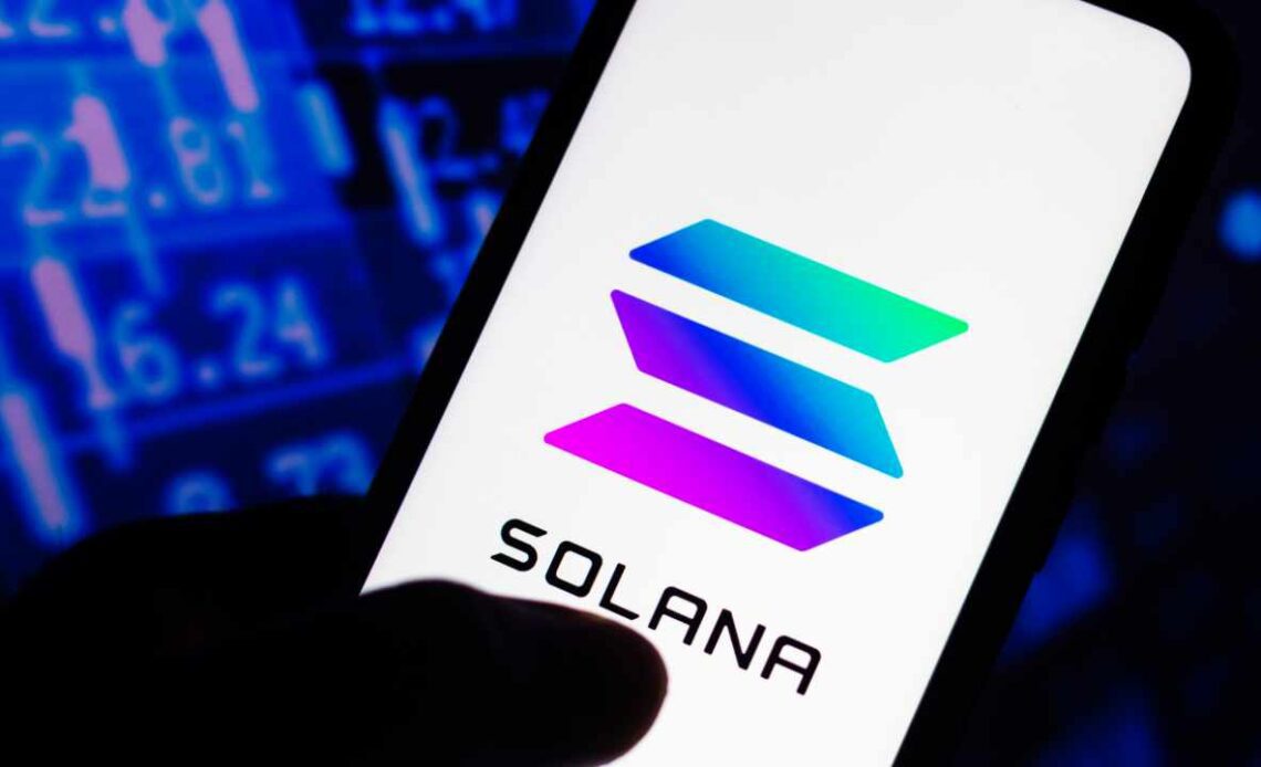 New Lawsuit Claims Solana Is Unregistered Security — 'Investors Have Suffered Enormous Losses' – Altcoins Bitcoin News