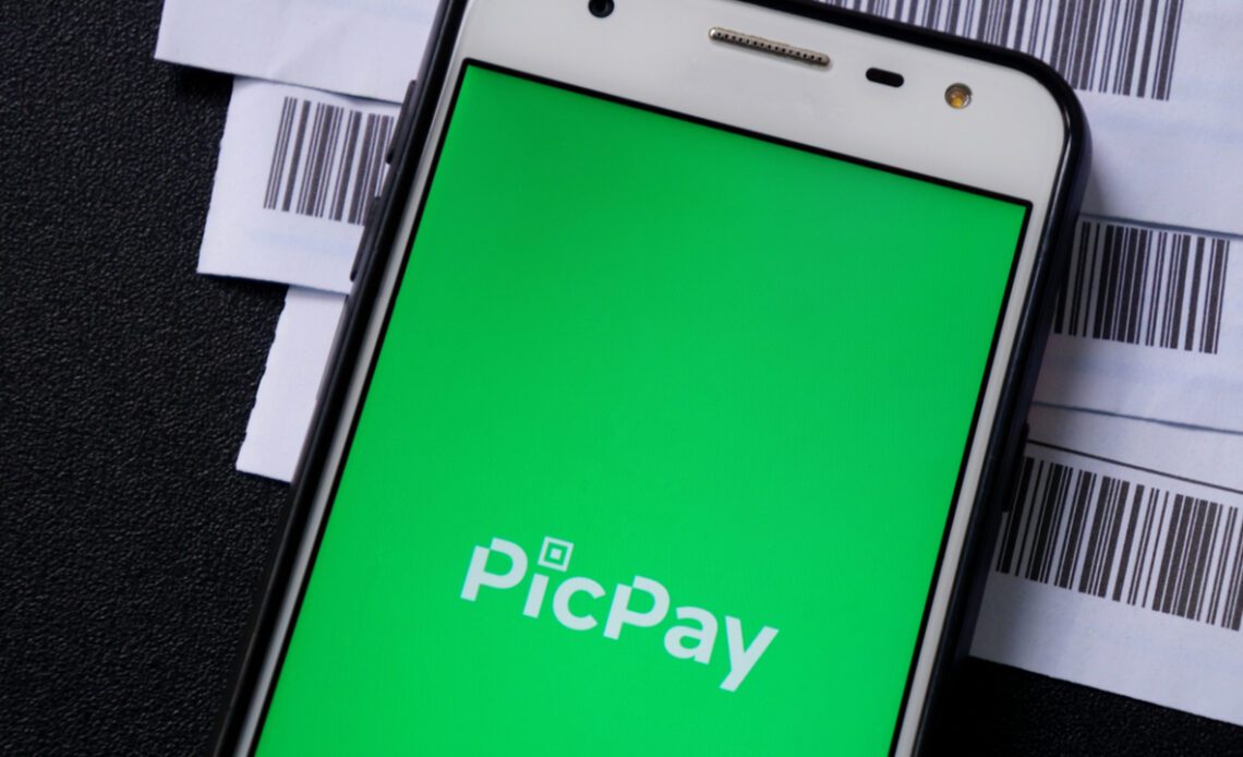 picpay