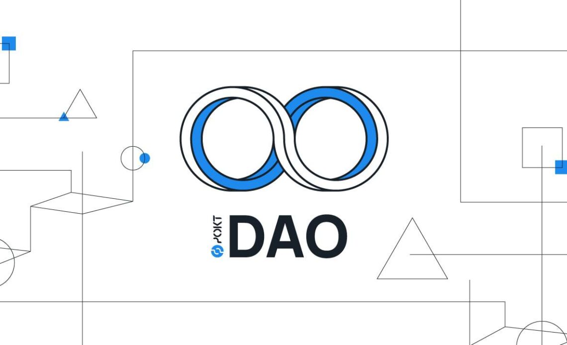 Pocket DAO Passes Two Key Proposals on Node Incentives – Press release Bitcoin News