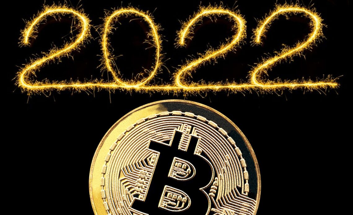 Q2 2022 Cryptocurrency Report Highlights Terra's Collapse and Capital Exiting the Crypto Ecosystem – Bitcoin News