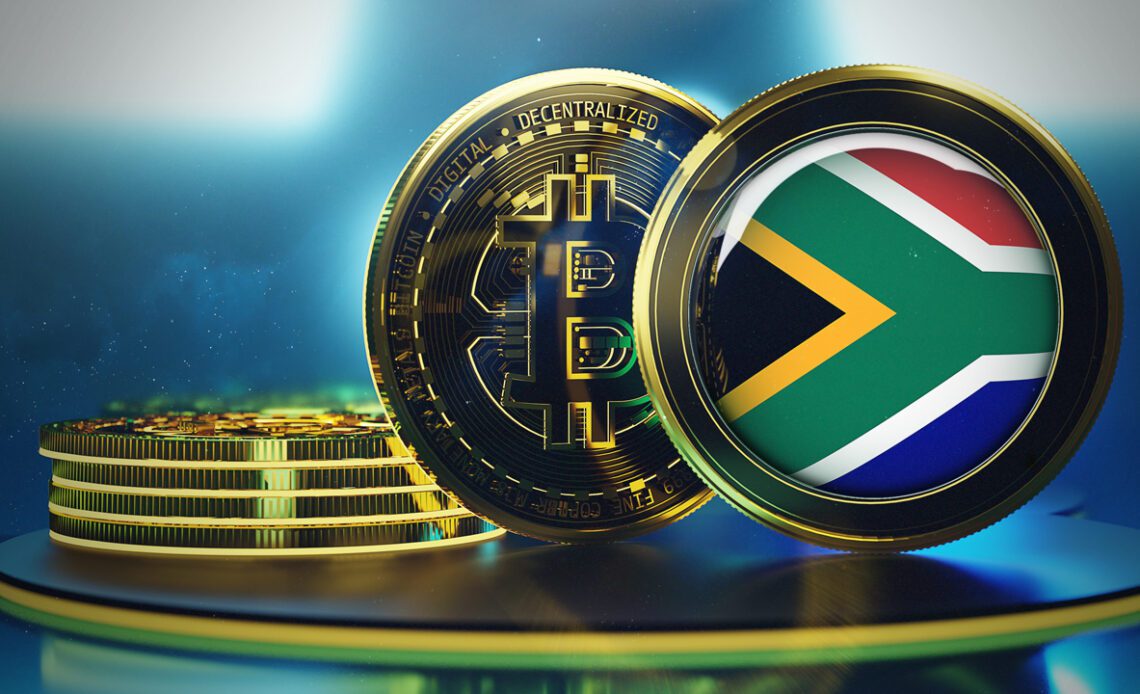 Regulation of Cryptocurrency in South Africa Should Not Scare Away Investors Experts Say