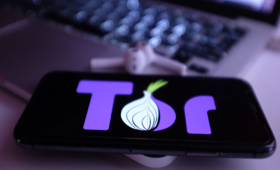 Russia’s Media Censor Roskomnadzor Unblocks Tor Project’s Website