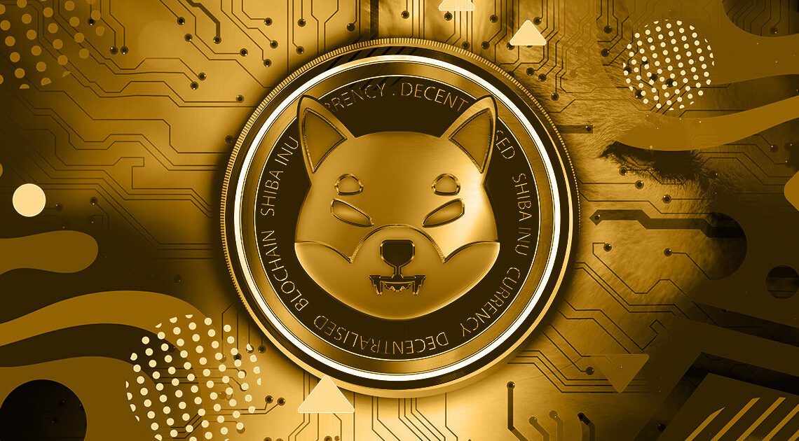 Shiba Inu to launch SHI stablecoin, TREAT reward token in 2022