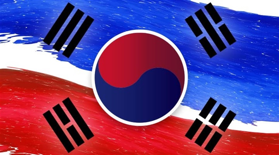 South Korea to Investigate Forex Transactions Linked to Crypto