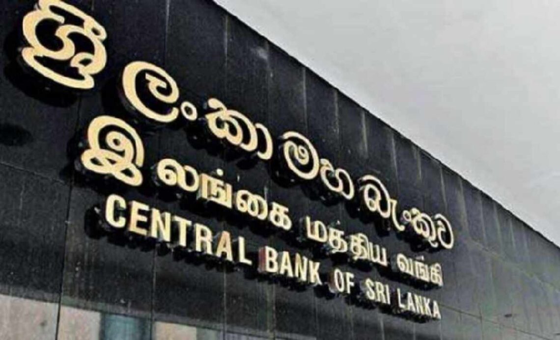 Sri Lanka's Central Bank Warns About Crypto Amid Severe Economic, Political Crisis