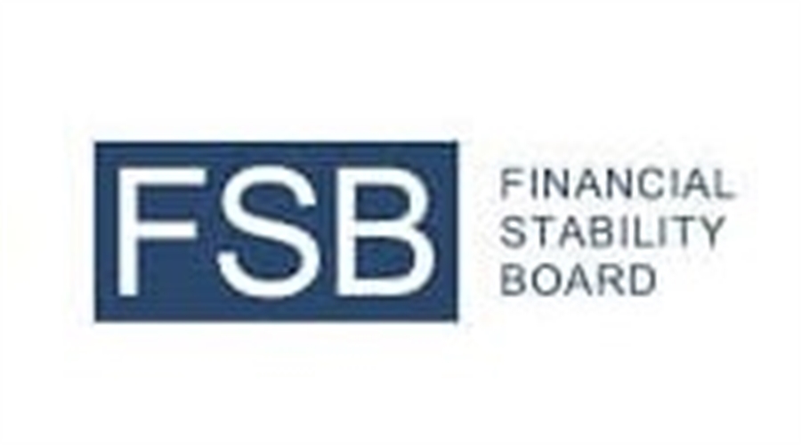 Stablecoins Should Be Captured by ‘Robust’ Regulations, FSB Says