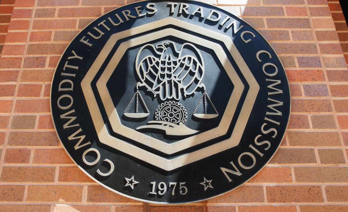 US Regulator Charges South African MTI and Its Operator in CFTC's Largest Bitcoin Fraud Case