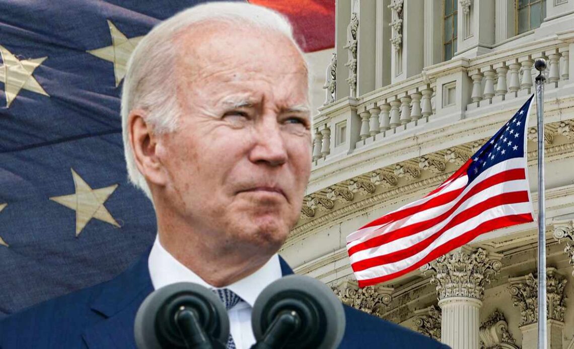 US Treasury Delivers Crypto Framework to Biden as Directed in Executive Order