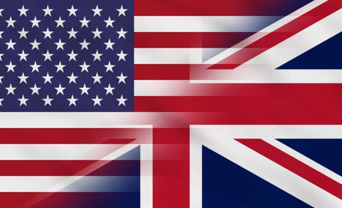 US, UK Regulators Partner on Broader Crypto Regulation