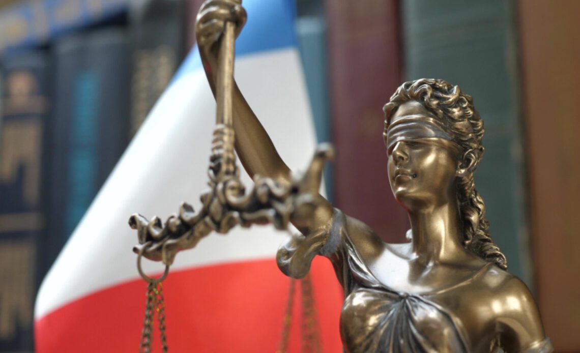 US Withdraws Request to Extradite BTC-e’s Vinnik From France, Lawyer Sees ‘Deceitful Maneuver’