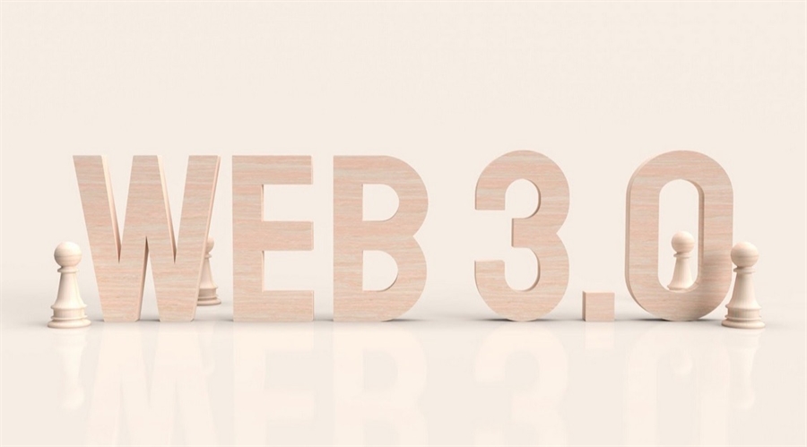What Does Web3 Really Mean?