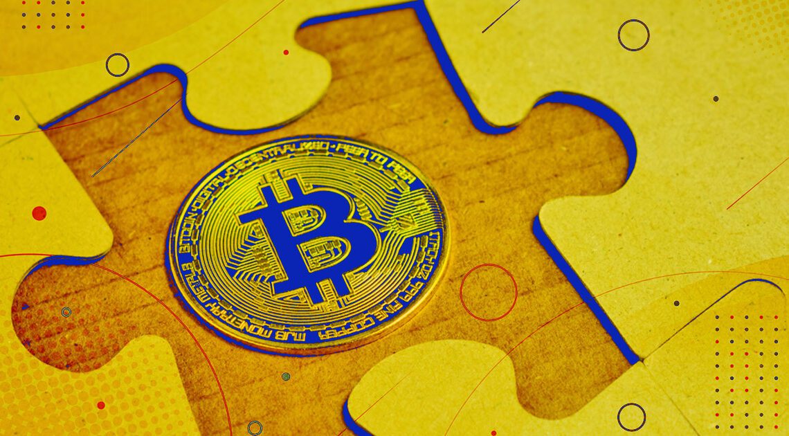 What’s next for Bitcoin as market sentiment sours?