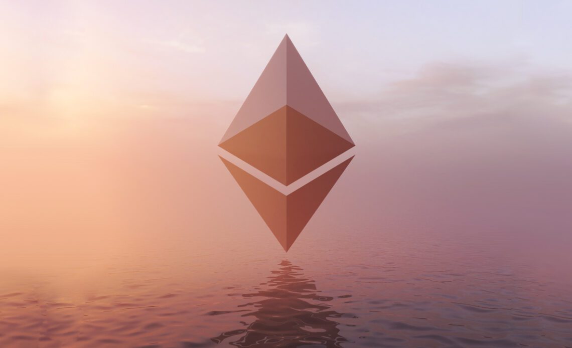 While the 'Timeline Isn't Final,' Ethereum Could Implement The Merge on September 19 – Technology Bitcoin News