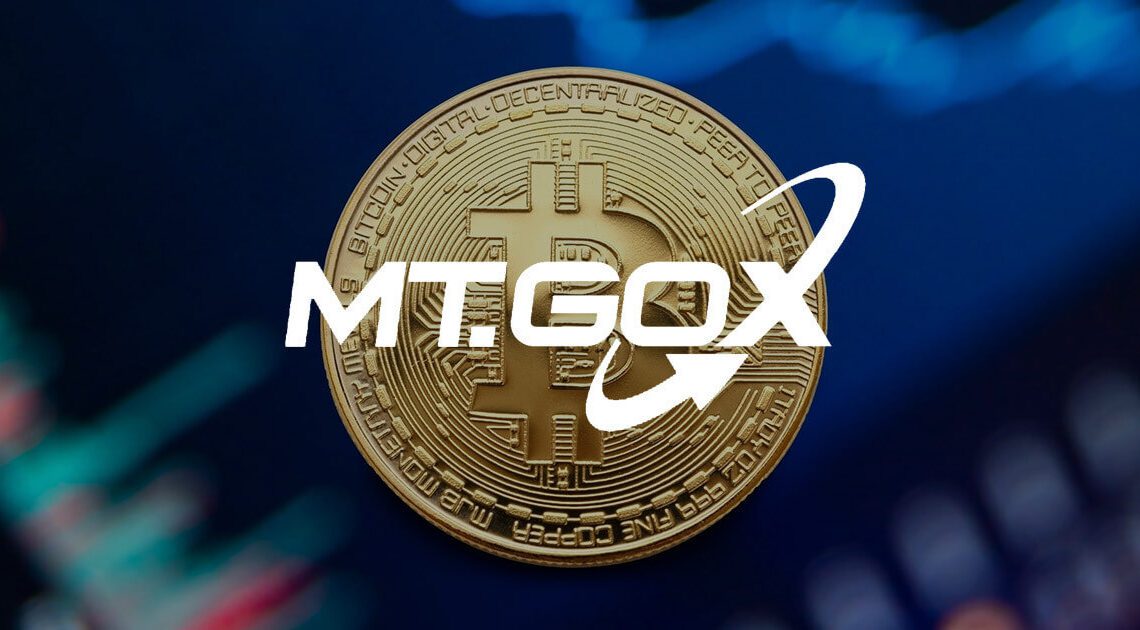 Will release of $3B Bitcoin from Mt Gox cause market bottom in August?