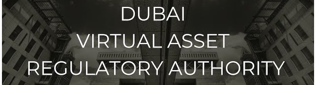 Dubai Regulator Announces Virtual Assets Marketing and Advertising Guidelines