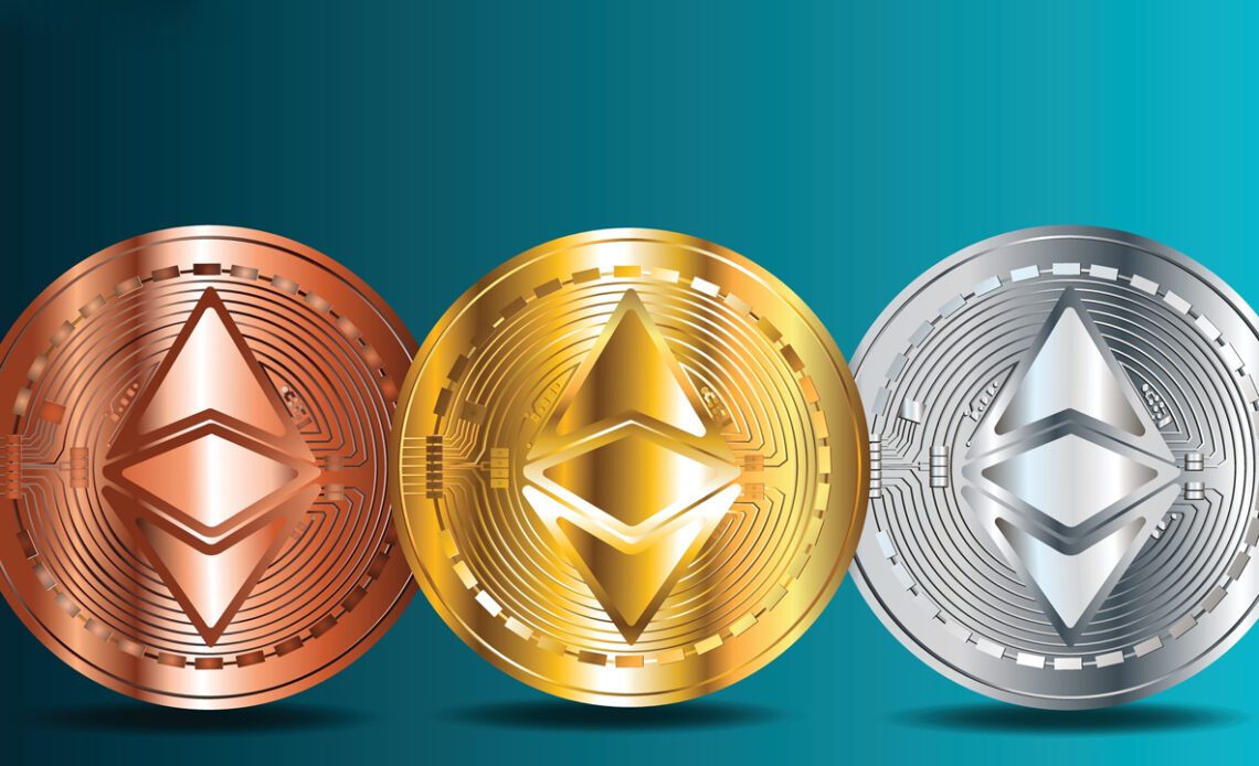 A Second Ethereum PoW Chain Idea Gains Traction, Poloniex to List 'Potential Forked' Token Markets