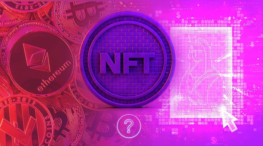 Are NFTs Art or Altcoin?
