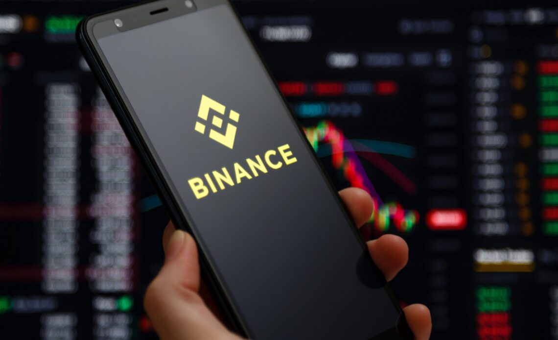 BNB Hits 2-Month High, ETC Extends Recent Declines – Market Updates Bitcoin News