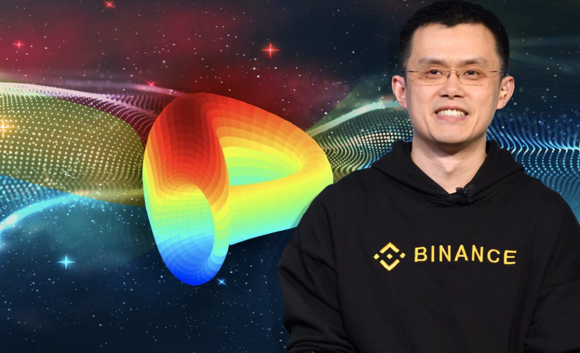 Binance CEO Says Exchange Recovered $450 Million From the Curve Finance Attack – Bitcoin News