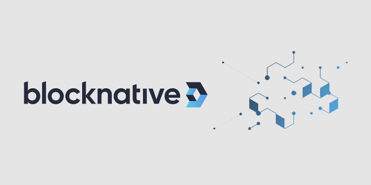 Blocknative releases new tool to enable high-speed propagation of ETH transactions