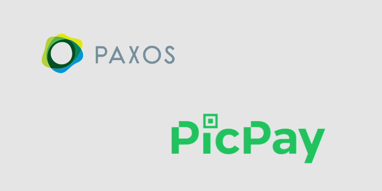 Brazil payment app PicPay launches new crypto exchange service with Paxos technology