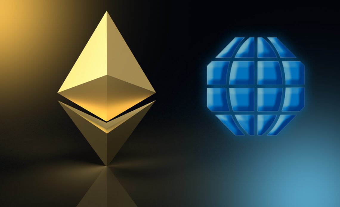 CME Group to Offer Market Participants Ethereum Options 3 Days Before the Merge