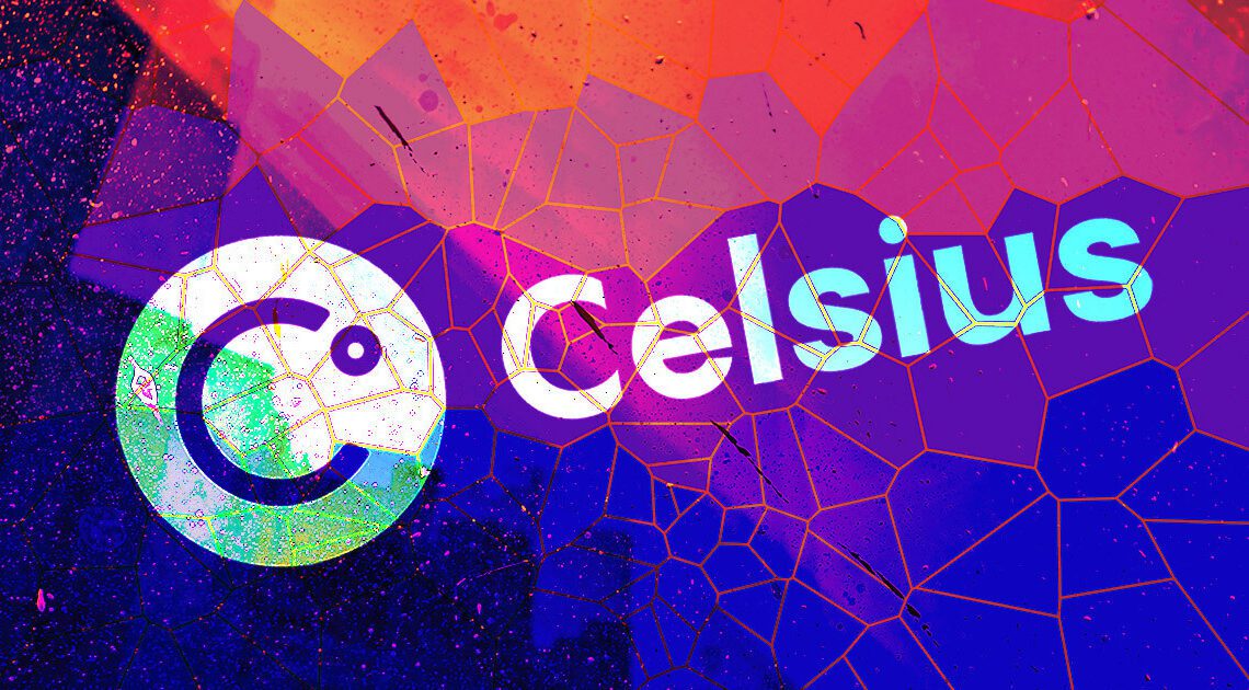 Celsius sues KeyFi, alleges Jason Stone stole over 1,000 ETH of investor funds for NFTs