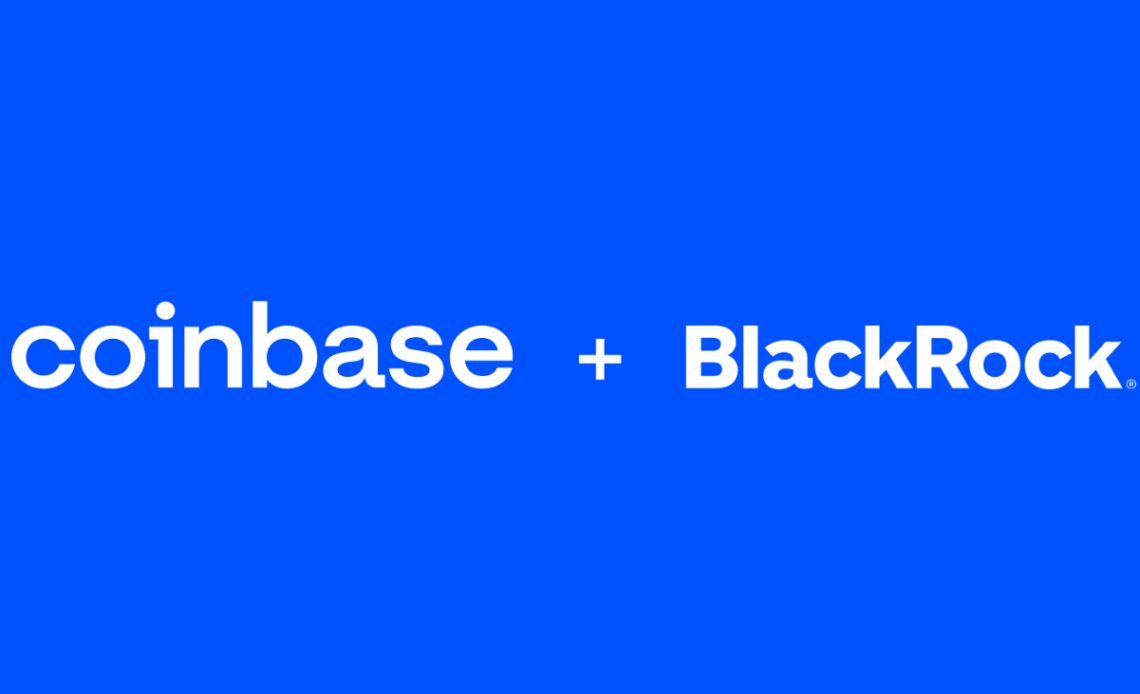 Coinbase selected by BlackRock; provide Aladdin clients access to crypto trading and custody via Coinbase Prime | by Coinbase | Aug, 2022