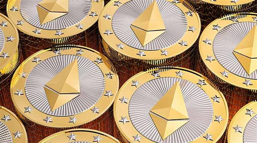 Crypto Liquidations Surge, Ethereum Loses $1,550 Price Level