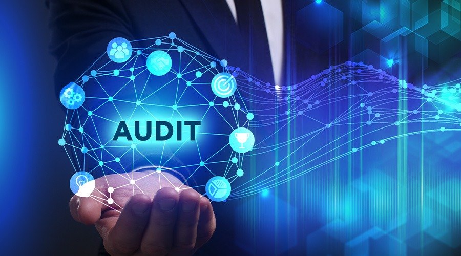 Crypto.com Completed the SOC 2 Type II Compliance Audit, Carried by Deloitte