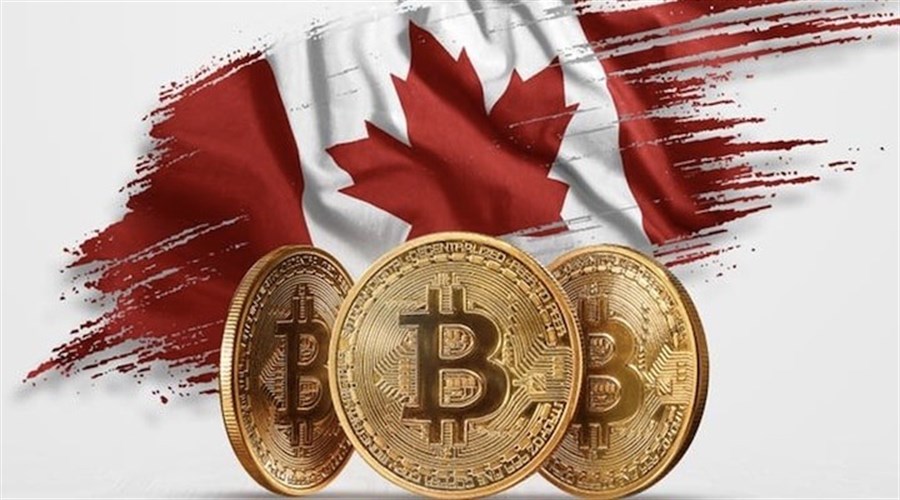 Crypto.com Signs a Pre-Registration Undertaking with OSC in Canada