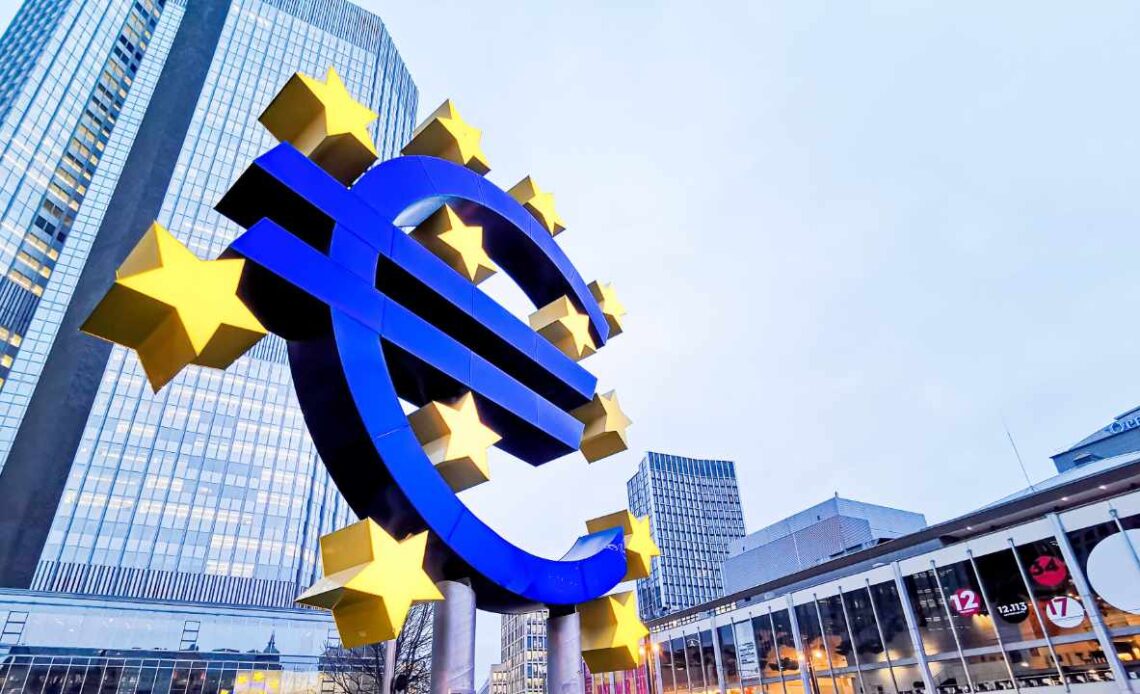 ECB to Harmonize Regulatory Framework Governing Crypto Activities and Services