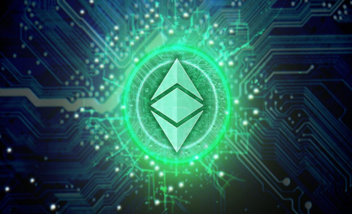 ETC Nears 4-Month High, LINK Hits Highest Point Since June – Market Updates Bitcoin News